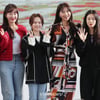 엄지원→오윤아, 부산 열광하게 한 '방법 :재차의' 팀 케미 [종합]