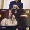 '불후' 아이돌 판정단 울린 최은경의 감동 무대..'프리랜서 아나운서 특집' 우승[★밤TView]