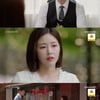 '신사와 아가씨' 박하나 "서우진 친母 맞아..'엄마' 되고 싶어" 오열[★밤TView]