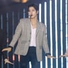 펜타곤 '사뿐사뿐'[★포토]