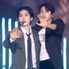 펜타곤 '완벽한 퍼포먼스'[★포토]