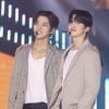 펜타곤 '얼굴만 봐도 즐거워요'[★포토]