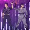 문빈&산하 '완벽한 퍼포먼스'[★포토]