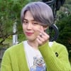 방탄소년단 지민 생일에 맹그로브 1만 5000그루 심는 팬들..숲 살리기로 기후 위기 극복 앞장