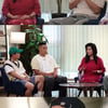 '집사부일체' 오은영 사부 온다..이승기, 데뷔 후 속마음 깜짝 고백