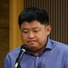 강동희 전 감독, 농구교실 운영비 횡령 혐의로 검찰 송치