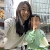 '이필모♥' 서수연, 아들 위한 정성 가득 집밥 한 상[스타IN★]