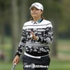 고진영, 소렌스탐과 어깨 나란히... 완벽한 LPGA 통산 10승