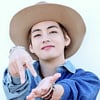 '국경 초월 인기' 방탄소년단 뷔, 위키피디아 한국 남자가수 1위..소셜킹 롱런