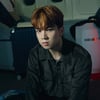 엔플라잉 유회승, 뮤지컬 '클림트' 에곤 쉴레 역 발탁 [공식]