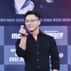 남궁민, 드라마 배우 브랜드평판 1위 등극..김선호 2위