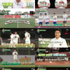 '뭉쳐야 찬다2' 김준호X안드레 진 입단…안정환·이동국 감탄