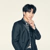 이승기, '싱어게인2' MC 확정 "참가자 돋보이게 최선 다할 것"