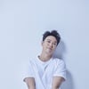 SG워너비 김용준, 네이버 나우 '김용준의 라라라디오' 호스트 발탁
