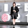 '반디' 감독으로 BIFF 찾은 최희서[★포토]