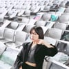최희서 '아름다운 자태'[★포토]