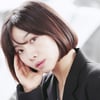 최희서 '미모 한도초과'[★포토]