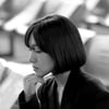 최희서 '분위기 여신'[★포토]
