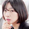 최희서 '빠져드는 눈빛'[★포토]