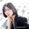 최희서 '일상이 화보'[★포토]