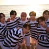 ENHYPEN, 오늘(12일) 정규 1집 컴백..데뷔 후 첫 청량 콘셉트