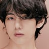 '품절킹' 방탄소년단 뷔 착용 고가 명품들 '솔드아웃'..경제계도 주목한  '뷔이펙트'