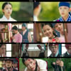 "첫방부터 대박"..박은빈X로운 '연모', 뒤바뀐 첫사랑→시청률 6.2%[종합]