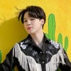 '유럽 최대 LED 생일 축하' 방탄소년단 지민 역대급 '짐토버' 이벤트ing...멕시코도 'HAPPY JIMINDAY' 점령