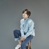 장근석, 팬클럽 크리제이와 생일 나눔 사진전 9년째 기부