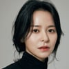 '갯마을 차차차' 김주연, 빅보스엔터와 전속계약 체결