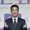 '장르만 로맨스' 류승룡 "미리 공부하는 애드리브, 몸짓이 꽤 있다"