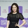 오나라 "'장르만 로맨스', 애드리브가 필요없는 대사 맛집"