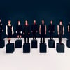 NCT 127, 신곡 'Favorite'로 보여줄 절제된 섹시