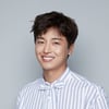 '강릉 출신' 연우진, 강릉국제영화제 개막식 호스트 낙점 [공식]