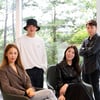 '걸스플래닛999' 임한별·조아영·백구영·장주희 "데뷔는 또 다른 시작"[★FULL인터뷰]