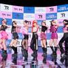 트라이비 "MBC 부적격 '-18' 성인 되면 하고픈 일탈 담아냈다"
