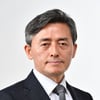 양승동 KBS 사장 "'홍범도 장군' 드라마 기획 중"