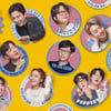 왓챠, 카카오TV '우당탕탕 안테나' '징크스' 등 공개