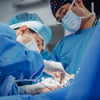 이대서울병원 백세현 유방센터장, SLS 해외학회 학술상