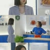 '두번째남편' 오승아, 엄현경 출소 알고 분노 "나만 빼고 알아"[별별TV]
