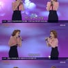 윙크, 아련한 추억 소환한 '여고 시절' [가요무대]