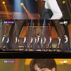 골든차일드, '칼군무'로 꽉 채운 'DDARA' [더쇼]
