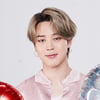 '생일광고 대박난 경제효과' 방탄소년단 지민, 33개월 연속 브랜드평판 1위 파급력..커먼그라운드 명소 급부상