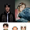 산이X수란, 박명호 '사진' 리메이크 호흡..19일 발매[공식]
