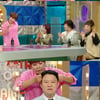 '라스' 조혜련,  김구라의 유일무이 여사친 "생사고락 함께 했다"