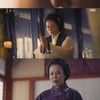 김금순, 신스틸러 등극..명품조연 [홍천기]