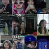 "믿고 보든 이영애 온다"..'구경이' 티저 영상 공개
