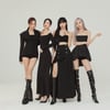 블랙핑크 'Pretty Savage' 스포티파이 2억 스트리밍 돌파[공식]