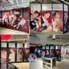 엘라스트, '다크 드림'으로 美빌보드·아이튠즈 차트 상위권 장악