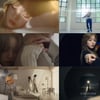 '컴백 D-1' 로시, 신곡 'COLD LOVE' MV 티저 공개…얼반 댄스 도전